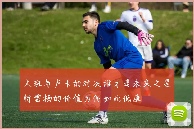 文班与卢卡的对决谁才是未来之星特雷杨的价值为何如此低廉